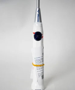 Mizuno Caliber S Boost 2025 - cán cầm