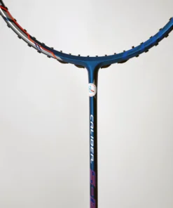 Mizuno Caliber S Boost 2025 - khớp chữ T