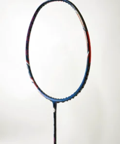 Mizuno Caliber S Boost 2025 - khung vợt