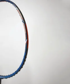 Mizuno Caliber S Boost 2025 - lỗ gen vợt