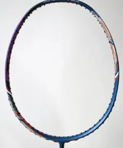 Mizuno Caliber S Boost 2025 - mặt vợt