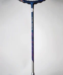 Mizuno Caliber S Boost 2025 - thân vợt