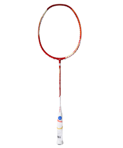 Mizuno Caliber S Pro 2025