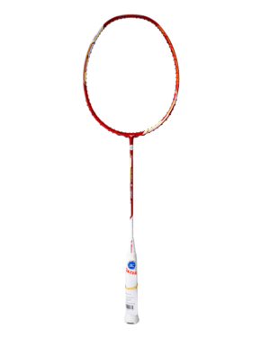 Mizuno Caliber S Pro 2025
