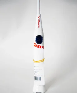 Mizuno Caliber S Pro 2025 - cán cầm