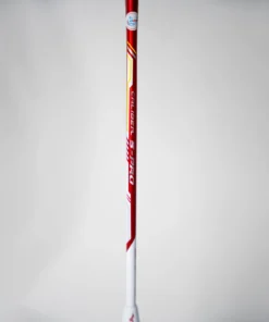 Mizuno Caliber S Pro 2025 - đũa vợt