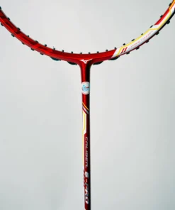 Mizuno Caliber S Pro 2025 - khớp chữ T