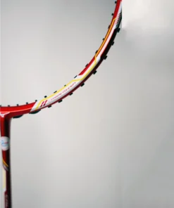 Mizuno Caliber S Pro 2025 - khung vợt