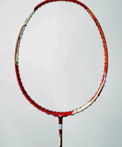 Mizuno Caliber S Pro 2025 - mặt vợt