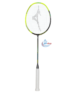 Mizuno Carbo Pro 839