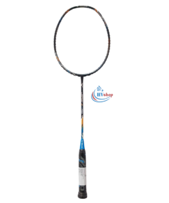 Mizuno JPX 8.1 Pro 2025