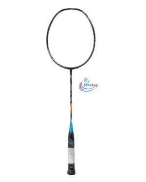 Mizuno JPX 8.1 Pro 2025