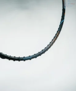 Mizuno JPX 8.1 Pro 2025 - khung vợt