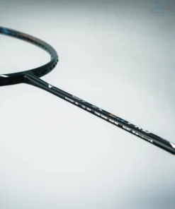 Mizuno JPX 8.1 Pro 2025 - thân vợt