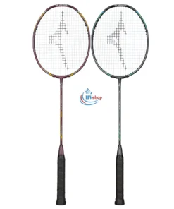 Mizuno RazorBlade 509