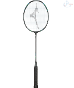 Mizuno RazorBlade 509 Đen