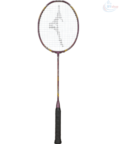 Mizuno RazorBlade 509 Đỏ