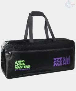 Set vợt cầu lông Lining Bladex 900 Master