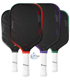 Sypik Triton Pro 3 Ultimate