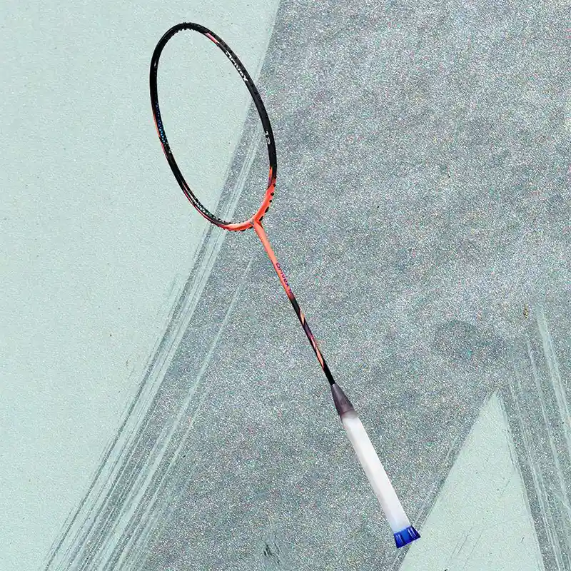 Vicrtor DriveX 12 O