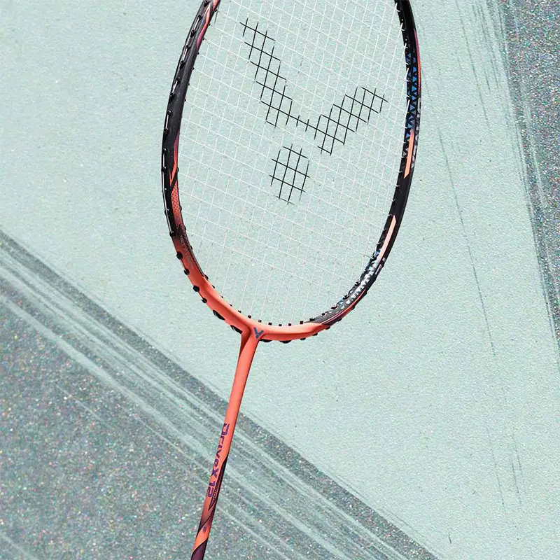Vicrtor DriveX 12 O