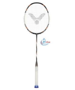 Victor Auraspeed 100X TD