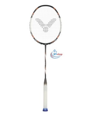 Victor Auraspeed 100X TD