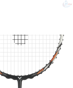 Victor Auraspeed 100X TD - khớp chữ T