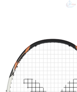 Victor Auraspeed 100X TD - khung vợt