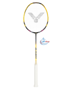 Victor Auraspeed 25MACH