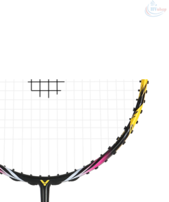 Victor Auraspeed 25MACH - khớp chữ T