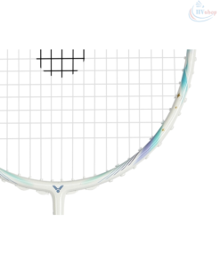 Victor DriveX PHECDA - khớp chữ T