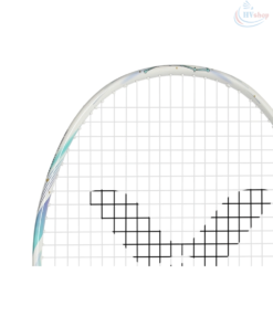 Victor DriveX PHECDA - khung vợt