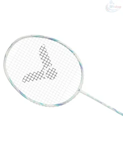 Victor DriveX PHECDA - mặt vợt