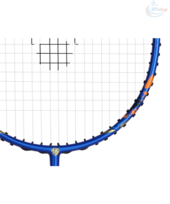 Victor Thruster Goku - khớp chữ T