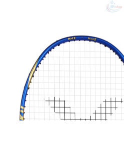 Victor Thruster Goku - khung vợt