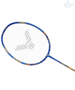 Victor Thruster Goku - mặt vợt