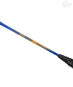 Victor Thruster Goku - thân vợt