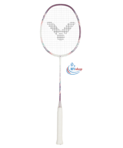 Victor Thruster Hawk Pro Hồng