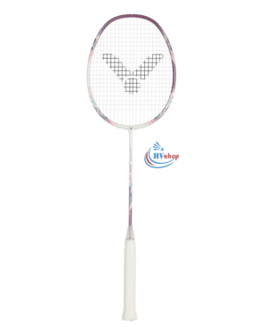 Victor Thruster Hawk Pro Hồng