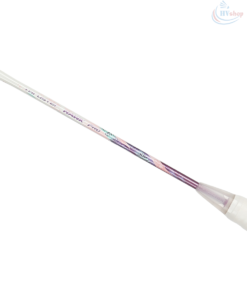 Victor Thruster Hawk Pro Hồng - thân vợt