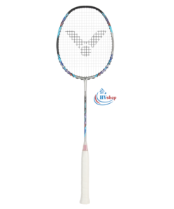 Victor Thruster Hawk Pro Xanh