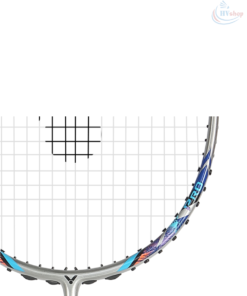 Victor Thruster Hawk Pro Xanh - khớp chữ T