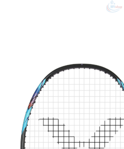 Victor Thruster Hawk Pro Xanh - khung vợt