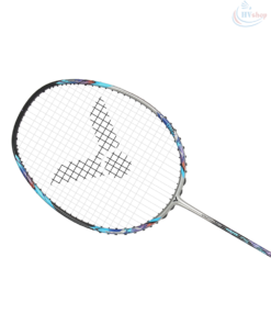 Victor Thruster Hawk Pro Xanh - mặt vợt