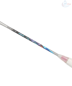 Victor Thruster Hawk Pro Xanh - thân vợt