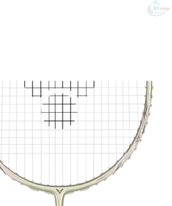 Victor Thruster HMR Pro Bạc - khớp chữ T