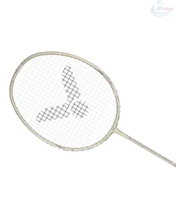 Victor Thruster HMR Pro Bạc - mặt vợt