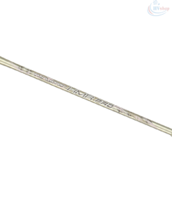 Victor Thruster HMR Pro Bạc - thân vợt