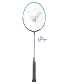 Victor Thruster HMR Pro Xanh